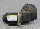 MOTEUR ESSUIE-GLACE AV