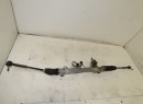 CREMAILLERE HYDRAULIQUE