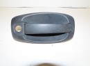 POIGNEE EXT PORTE AVG