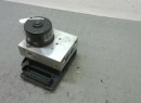 UNITE HYDRAULIQUE ABS