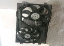 VENTILATEUR DE REFROIDISSEMENT