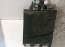 CONDENSEUR CLIM
