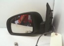 RETROVISEUR EXT ELECTRIQUE G