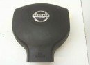 AIRBAG VOLANT