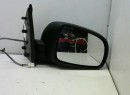RETROVISEUR EXT ELECTRIQUE D