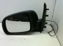RETROVISEUR EXT ELECTRIQUE G