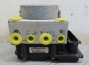 UNITE HYDRAULIQUE ABS