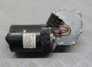 MOTEUR ESSUIE-GLACE AV