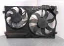 VENTILATEUR DE REFROIDISSEMENT