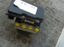 UNITE HYDRAULIQUE ABS