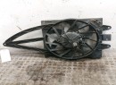 VENTILATEUR DE REFROIDISSEMENT