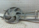 VENTILATEUR DE REFROIDISSEMENT