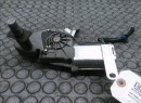 MOTEUR ESSUIE-GLACE AR