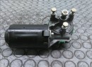 MOTEUR ESSUIE-GLACE AV