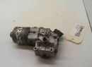 MOTEUR ESSUIE-GLACE AV