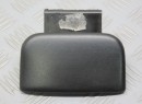 POIGNEE EXT PORTE AVD
