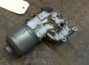 MOTEUR ESSUIE-GLACE AV