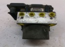 UNITE HYDRAULIQUE ABS
