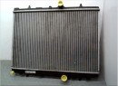 RADIATEUR