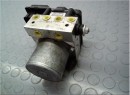 UNITE HYDRAULIQUE ABS