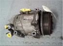 COMPRESSEUR AIR CONDITIONNE