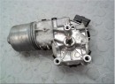 MOTEUR ESSUIE-GLACE AV