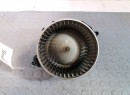 VENTILATEUR DE CHAUFFAGE
