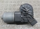 MOTEUR ESSUIE-GLACE AV