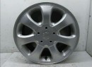JANTE ALUMINIUM 1