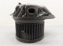 VENTILATEUR DE CHAUFFAGE