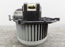 VENTILATEUR DE CHAUFFAGE
