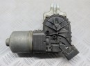 MOTEUR ESSUIE-GLACE AV