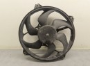 VENTILATEUR DE REFROIDISSEMENT