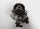 POMPE INJECTION DIESEL