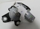 MOTEUR ESSUIE-GLACE AR