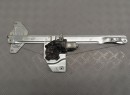 MECANISME+MOTEUR LEVE-GLACE AVD