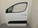 PORTE AVG
