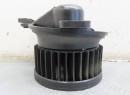 VENTILATEUR DE CHAUFFAGE