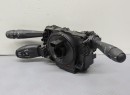 BLOC COMMODOS