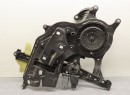 MECANISME+MOTEUR LEVE-GLACE AVG