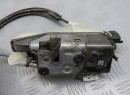 SERRURE PORTE AVG