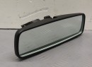 RETROVISEUR INTERIEUR