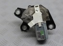 MOTEUR ESSUIE-GLACE AR