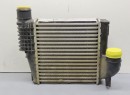 ECHANGEUR AIR