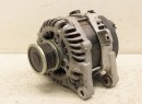 ALTERNATEUR
