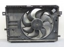 VENTILATEUR DE REFROIDISSEMENT