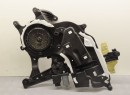 MECANISME+MOTEUR LEVE-GLACE AVD