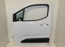 PORTE AVG