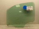 GLACE PORTE AV G