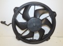 VENTILATEUR DE REFROIDISSEMENT